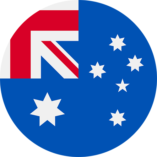 Australian Online Casinos