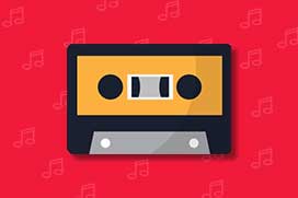 Ultimate Gambling Mixtape