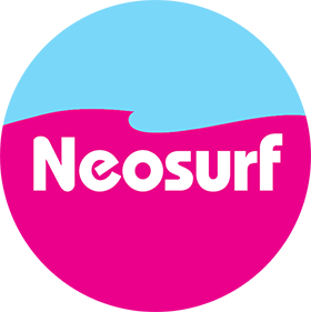 Neosurf Online Casinos