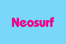 Using Neosurf For Online Casinos