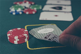 Online Blackjack Guide