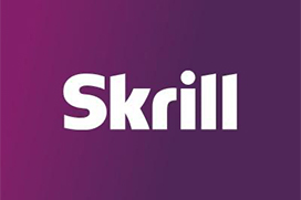 Skrill Casino Guide