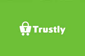 Using Trustly For Online Casinos