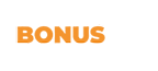 Online Bonus Pirates