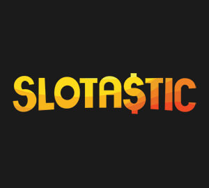 Slotastic Online Casino Review