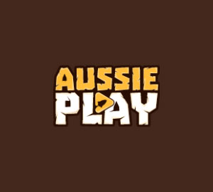 Aussie Play Online Casino Review