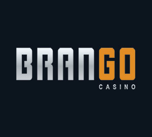 Brango Online Casino Review