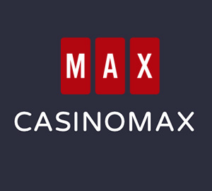 Casino Max Online Casino Review