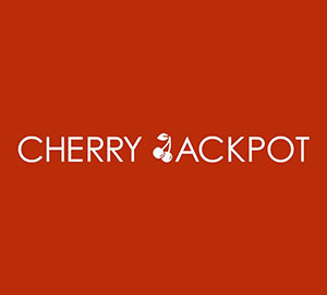 Cherry Jackpot Casino Review