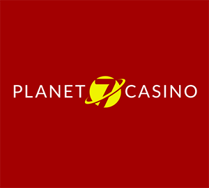 Planet 7 Online Casino Review