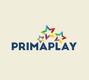 Prima Play Casino Review