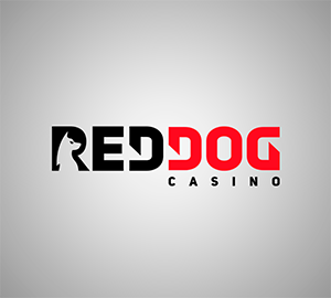 Red Dog Casino Review