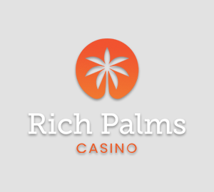 Rich Palms Online Casino Review