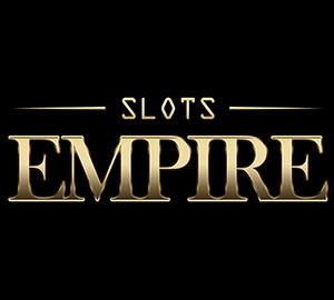 Slots Empire Casino Review