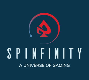 Spinifnity Casino Review