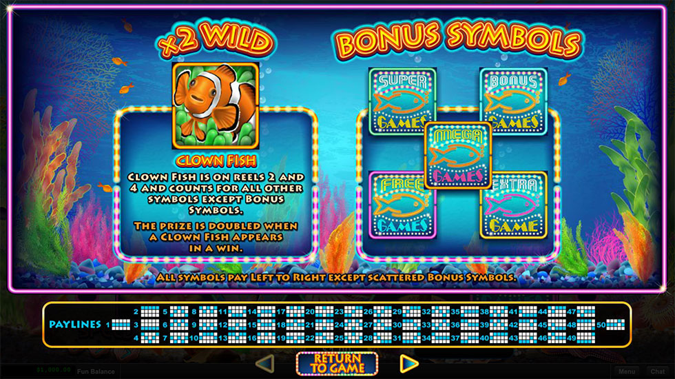 Vegas world free online bingo games