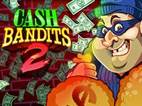 CashBandits2