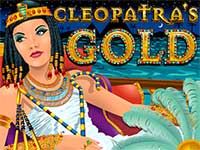CleopatrasGold