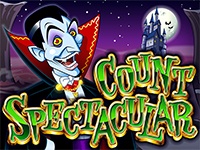 CountSpectacular