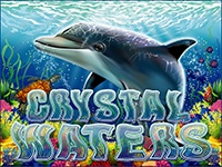 CrystalWaters