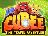 Cubee