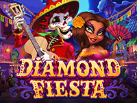 DiamondFiesta