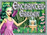 EnchantedGarden