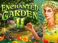 EnchantedGarden2