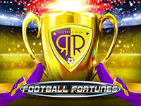 FootballFortunes