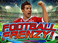 FootballFrenzy