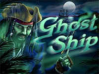 GhostShip