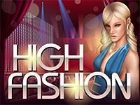 HighFashion