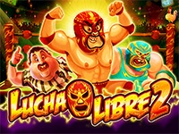 LuchaLibre2