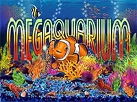 Megaquarium