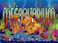 Megaquarium