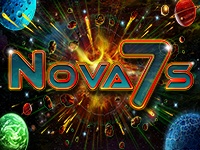 Nova7s