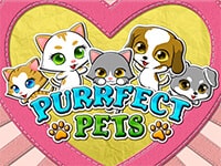 PurrfectPets