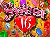 Sweet16