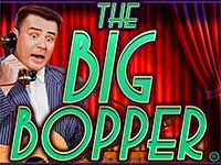 TheBigBopper