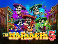 TheMariachi5