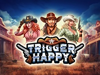 TriggerHappy