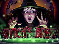WitchsBrew